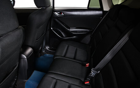 Mazda CX-5 II, 2013 год, 1 899 000 рублей, 10 фотография