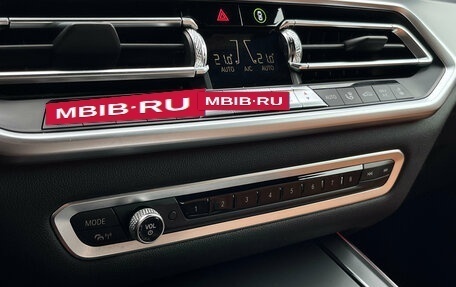 BMW X5, 2020 год, 7 490 000 рублей, 18 фотография