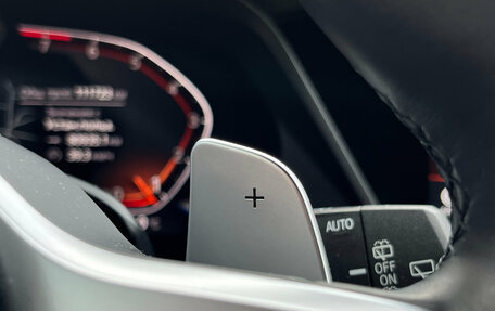 BMW X5, 2020 год, 7 490 000 рублей, 24 фотография