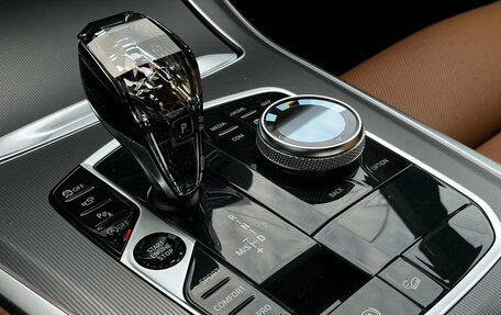 BMW X5, 2020 год, 7 490 000 рублей, 20 фотография