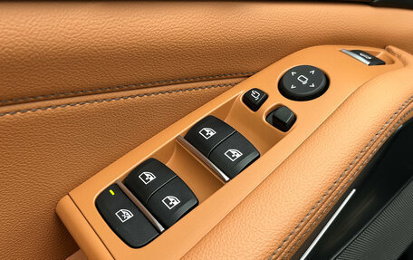 BMW X5, 2020 год, 7 490 000 рублей, 31 фотография