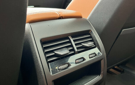 BMW X5, 2020 год, 7 490 000 рублей, 35 фотография