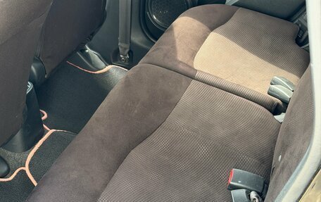 Honda Fit III, 2013 год, 699 999 рублей, 12 фотография