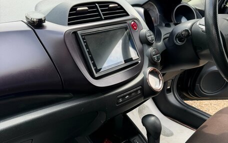 Honda Fit III, 2013 год, 699 999 рублей, 14 фотография