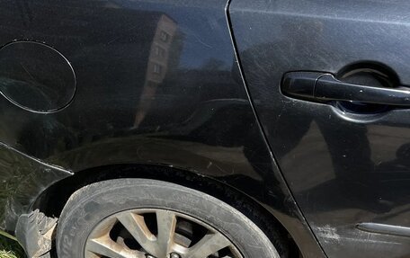 Mazda 3, 2007 год, 300 000 рублей, 4 фотография