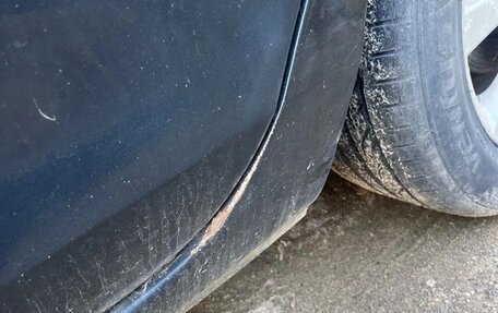 Mazda 3, 2007 год, 300 000 рублей, 18 фотография