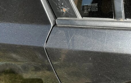 Mazda 3, 2007 год, 300 000 рублей, 15 фотография