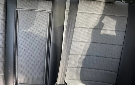 Mazda 3, 2007 год, 300 000 рублей, 21 фотография