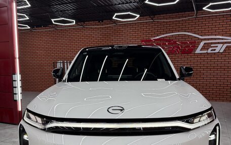 Triumph TR7, 1981 год, 2 950 000 рублей, 5 фотография
