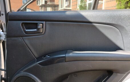 KIA Sportage II, 2006 год, 620 000 рублей, 9 фотография