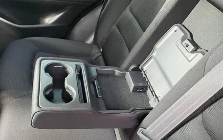 Mazda CX-5 II, 2021 год, 2 200 000 рублей, 13 фотография