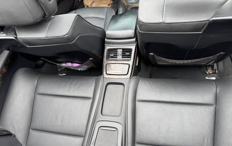 BMW 3 серия, 2008 год, 1 900 000 рублей, 8 фотография