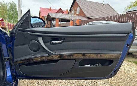 BMW 3 серия, 2008 год, 1 900 000 рублей, 6 фотография