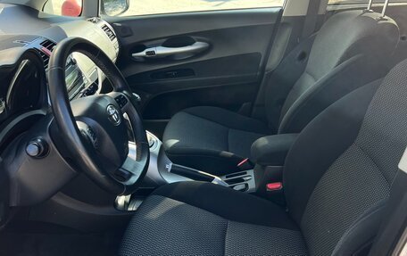 Toyota Auris II, 2010 год, 630 000 рублей, 9 фотография
