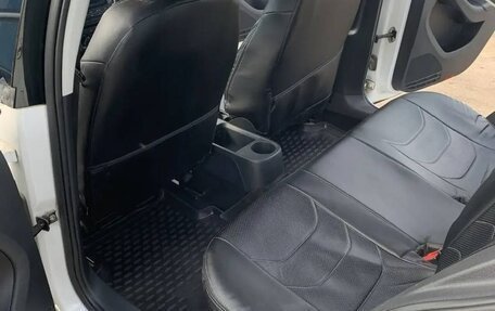 Volkswagen Jetta VI, 2014 год, 820 000 рублей, 13 фотография