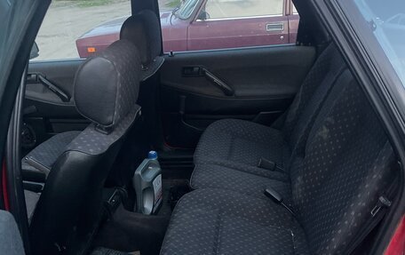 Volkswagen Passat B3, 1991 год, 140 000 рублей, 3 фотография