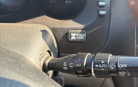 Acura MDX II, 2003 год, 582 000 рублей, 18 фотография