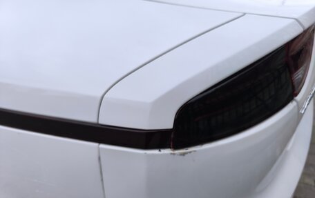 KIA Stinger I, 2021 год, 2 550 000 рублей, 20 фотография