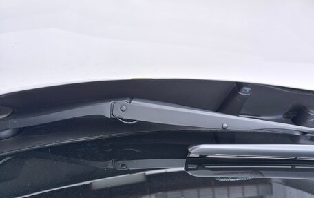 KIA Stinger I, 2021 год, 2 550 000 рублей, 24 фотография