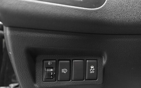 Nissan X-Trail, 2012 год, 1 519 000 рублей, 20 фотография