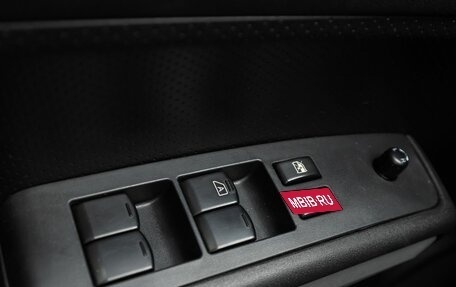 Nissan X-Trail, 2012 год, 1 519 000 рублей, 22 фотография