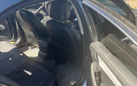 Skoda Octavia, 2014 год, 638 000 рублей, 14 фотография