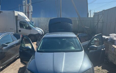 Skoda Octavia, 2014 год, 638 000 рублей, 9 фотография