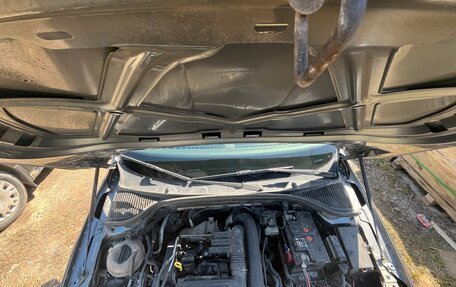 Skoda Octavia, 2014 год, 638 000 рублей, 16 фотография