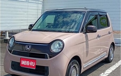 Honda N-One, 2020 год, 690 000 рублей, 1 фотография