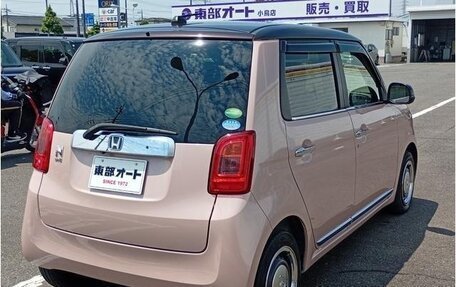 Honda N-One, 2020 год, 690 000 рублей, 6 фотография