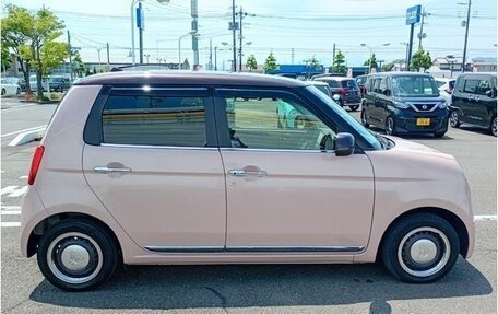 Honda N-One, 2020 год, 690 000 рублей, 7 фотография
