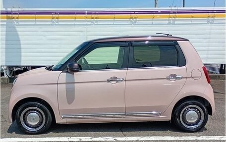 Honda N-One, 2020 год, 690 000 рублей, 8 фотография