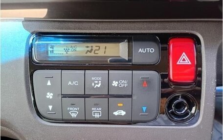 Honda N-One, 2020 год, 690 000 рублей, 13 фотография