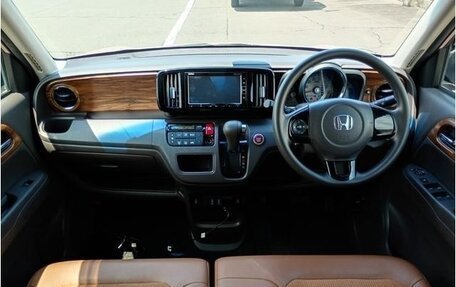 Honda N-One, 2020 год, 690 000 рублей, 14 фотография