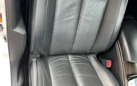 Nissan Teana, 2011 год, 990 000 рублей, 10 фотография