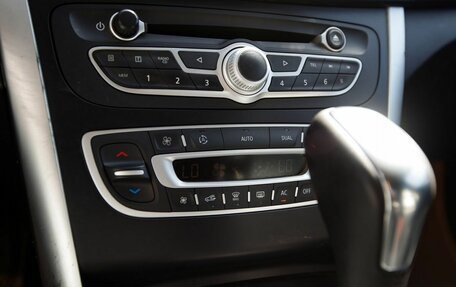 Renault Latitude I, 2010 год, 850 000 рублей, 11 фотография