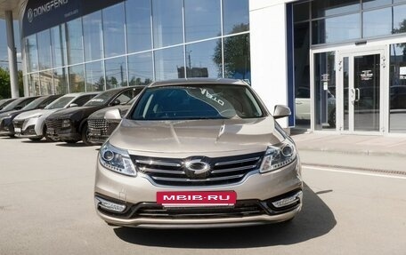 Renault Latitude I, 2010 год, 850 000 рублей, 15 фотография
