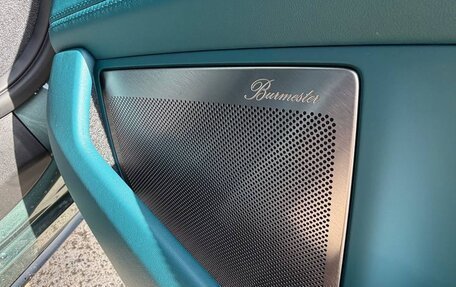 Porsche 911, 2026 год, 42 900 000 рублей, 10 фотография