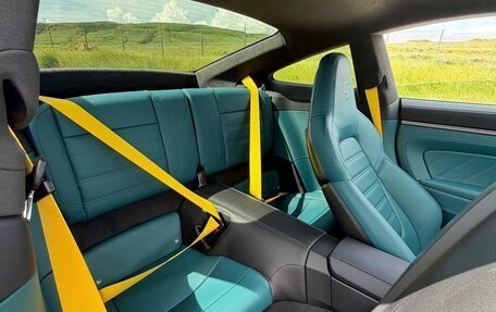 Porsche 911, 2026 год, 42 900 000 рублей, 12 фотография