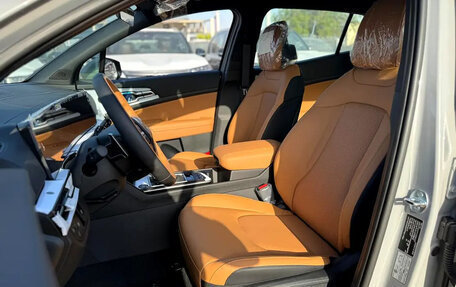 KIA Sportage IV рестайлинг, 2026 год, 3 580 000 рублей, 6 фотография