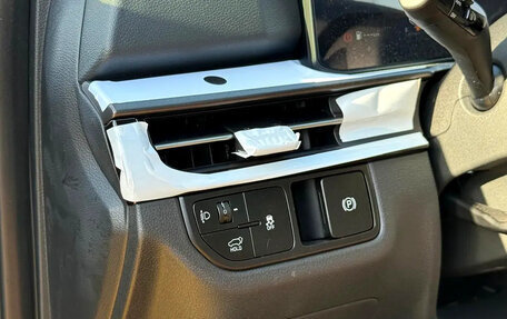 KIA Sportage IV рестайлинг, 2026 год, 3 580 000 рублей, 7 фотография
