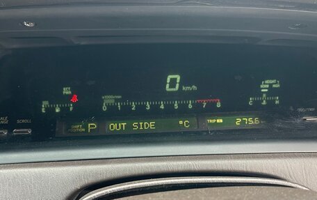 Toyota Crown, 1992 год, 550 000 рублей, 16 фотография