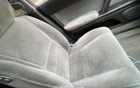 Toyota Crown, 1992 год, 550 000 рублей, 18 фотография