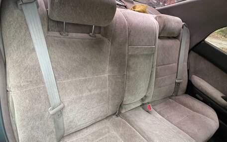 Toyota Crown, 1992 год, 550 000 рублей, 21 фотография