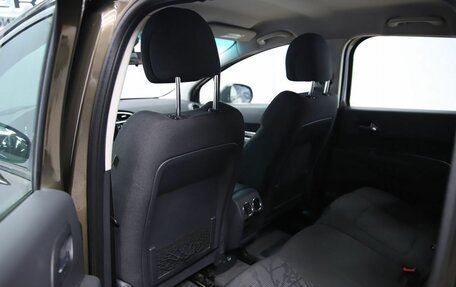 Peugeot 3008 I рестайлинг, 2012 год, 690 000 рублей, 11 фотография