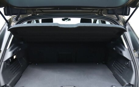 Peugeot 3008 I рестайлинг, 2012 год, 690 000 рублей, 15 фотография