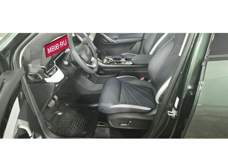 Geely Atlas, 2025 год, 3 449 990 рублей, 6 фотография