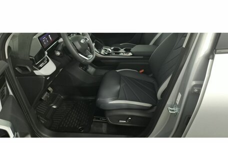 Geely Atlas, 2026 год, 3 449 990 рублей, 6 фотография