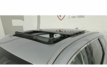 Geely Atlas, 2026 год, 3 449 990 рублей, 5 фотография