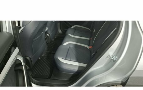 Geely Atlas, 2026 год, 3 449 990 рублей, 7 фотография